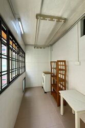 Blk 715 Tampines Starlight (Tampines), HDB 5 Rooms #503640301